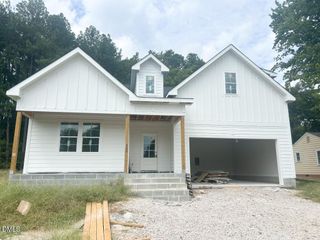 622 Sherron Road, Durham, NC 27703