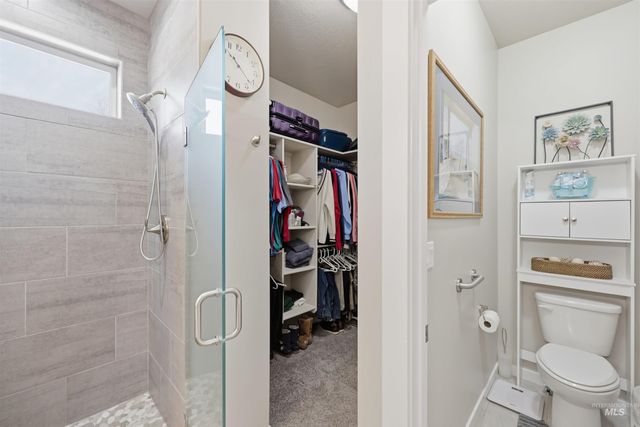 3706 S Greenbrier, Nampa, ID 83686