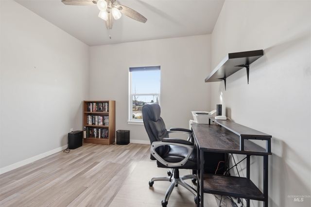 3706 S Greenbrier, Nampa, ID 83686