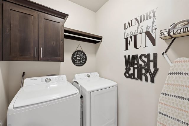 3706 S Greenbrier, Nampa, ID 83686