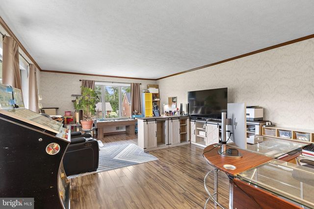 639 WESTWOOD DR, Aberdeen, MD 21001