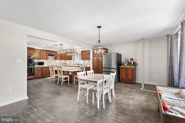 639 WESTWOOD DR, Aberdeen, MD 21001