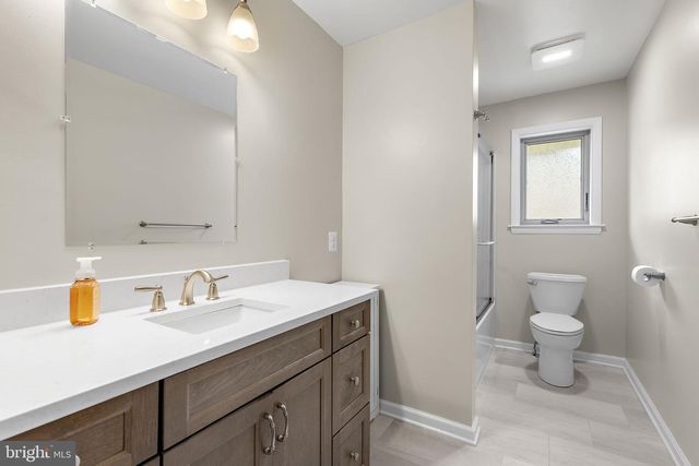 639 WESTWOOD DR, Aberdeen, MD 21001