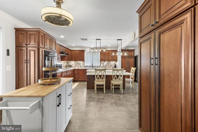 639 WESTWOOD DR, Aberdeen, MD 21001