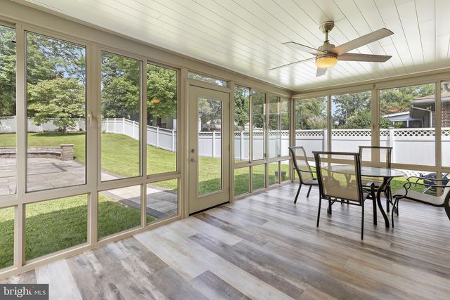 639 WESTWOOD DR, Aberdeen, MD 21001