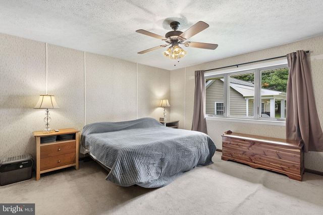 639 WESTWOOD DR, Aberdeen, MD 21001