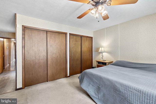 639 WESTWOOD DR, Aberdeen, MD 21001
