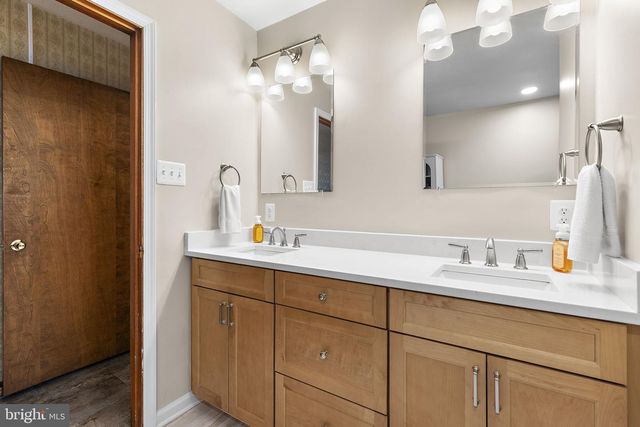 639 WESTWOOD DR, Aberdeen, MD 21001