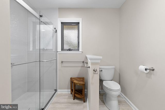 639 WESTWOOD DR, Aberdeen, MD 21001