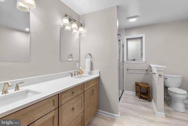 639 WESTWOOD DR, Aberdeen, MD 21001