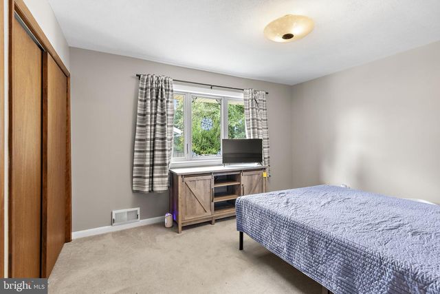 639 WESTWOOD DR, Aberdeen, MD 21001