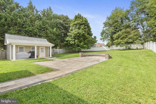 639 WESTWOOD DR, Aberdeen, MD 21001