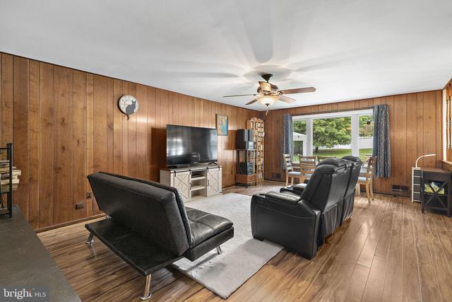 639 WESTWOOD DR, Aberdeen, MD 21001