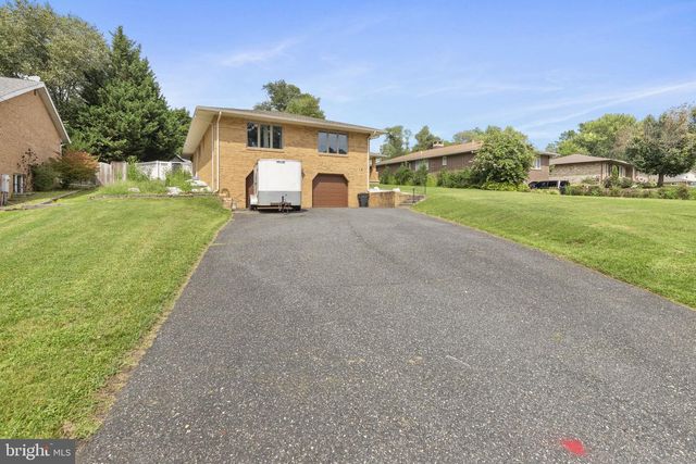 639 WESTWOOD DR, Aberdeen, MD 21001