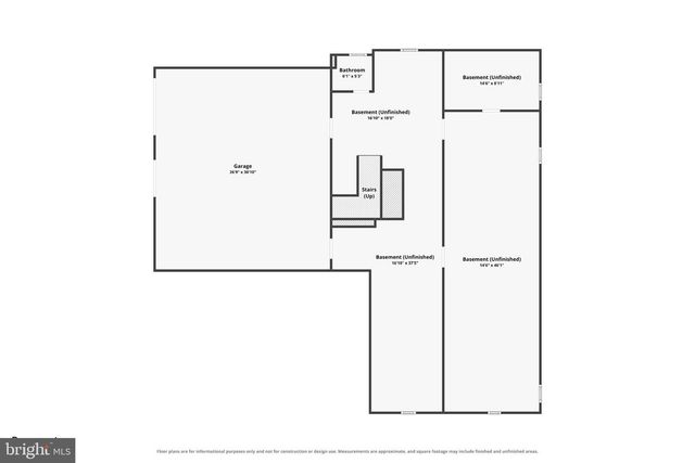 639 WESTWOOD DR, Aberdeen, MD 21001
