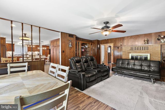 639 WESTWOOD DR, Aberdeen, MD 21001