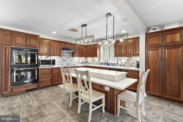 639 WESTWOOD DR, Aberdeen, MD 21001