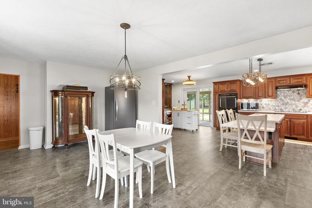 639 WESTWOOD DR, Aberdeen, MD 21001