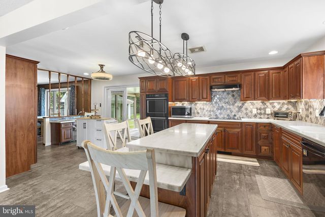 639 WESTWOOD DR, Aberdeen, MD 21001