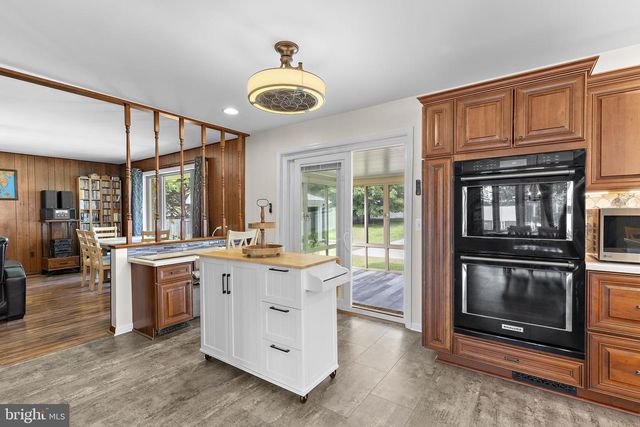 639 WESTWOOD DR, Aberdeen, MD 21001