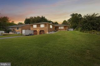 639 WESTWOOD DR, Aberdeen, MD 21001