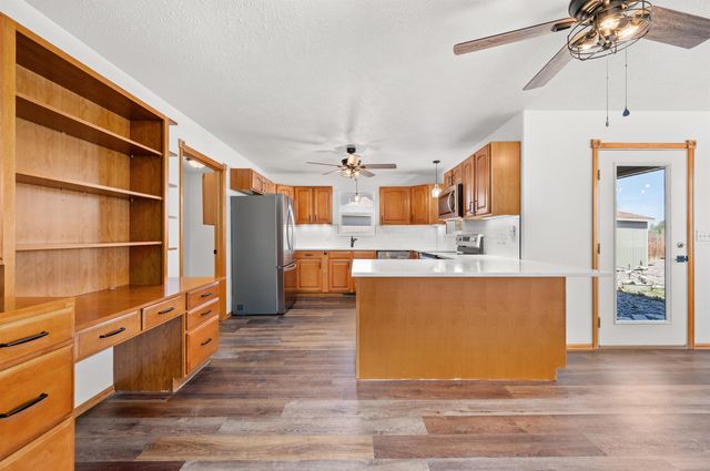 2850 Fenel Avenue, Grand Junction, CO 81501