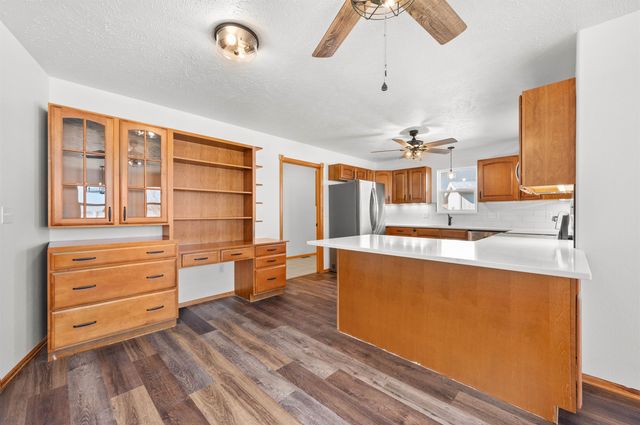 2850 Fenel Avenue, Grand Junction, CO 81501