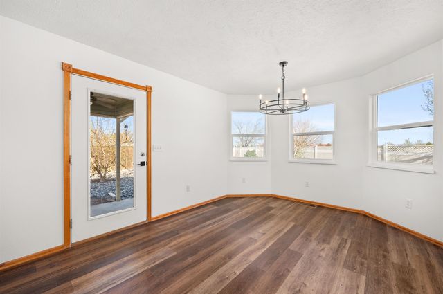 2850 Fenel Avenue, Grand Junction, CO 81501