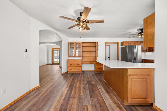 2850 Fenel Avenue, Grand Junction, CO 81501