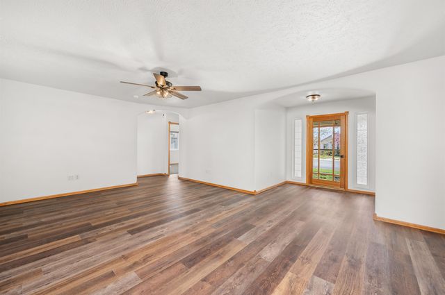 2850 Fenel Avenue, Grand Junction, CO 81501