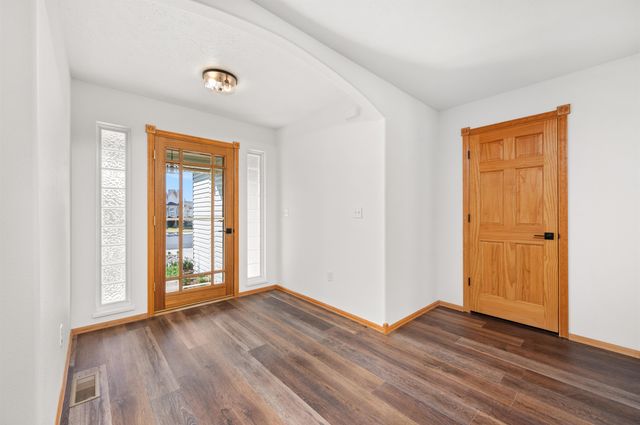 2850 Fenel Avenue, Grand Junction, CO 81501