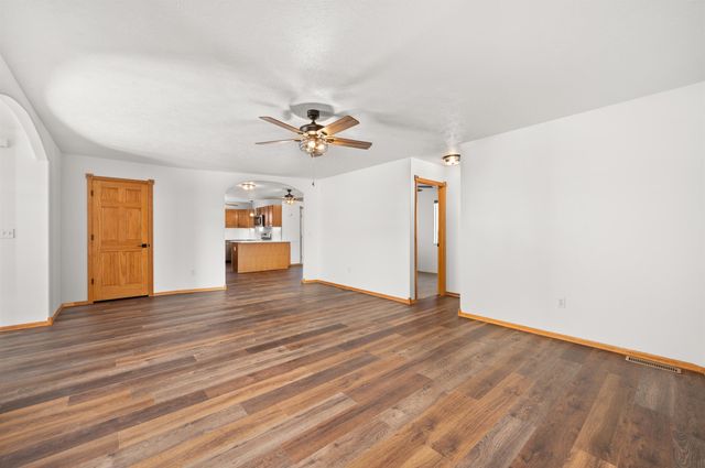 2850 Fenel Avenue, Grand Junction, CO 81501