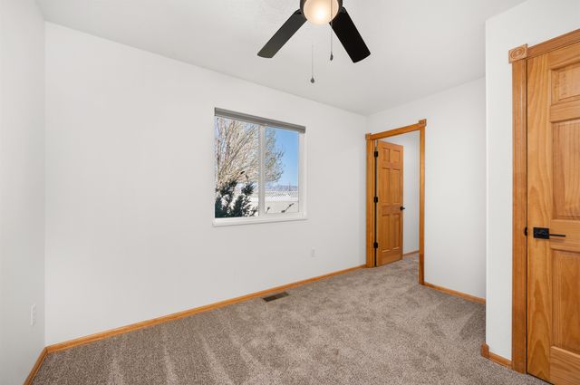 2850 Fenel Avenue, Grand Junction, CO 81501