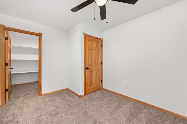 2850 Fenel Avenue, Grand Junction, CO 81501