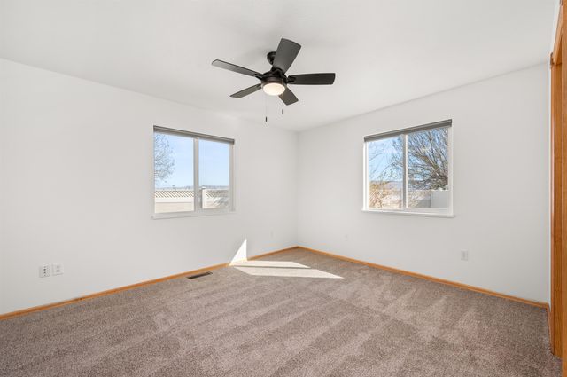 2850 Fenel Avenue, Grand Junction, CO 81501