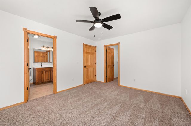 2850 Fenel Avenue, Grand Junction, CO 81501