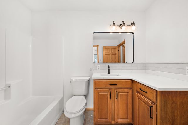 2850 Fenel Avenue, Grand Junction, CO 81501