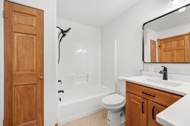 2850 Fenel Avenue, Grand Junction, CO 81501