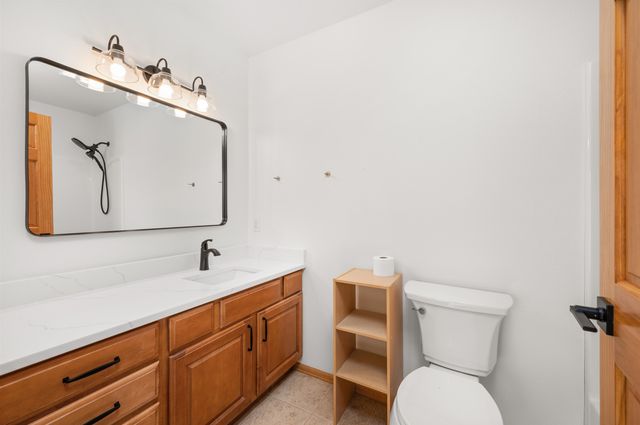 2850 Fenel Avenue, Grand Junction, CO 81501