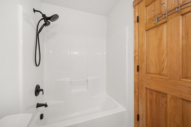 2850 Fenel Avenue, Grand Junction, CO 81501