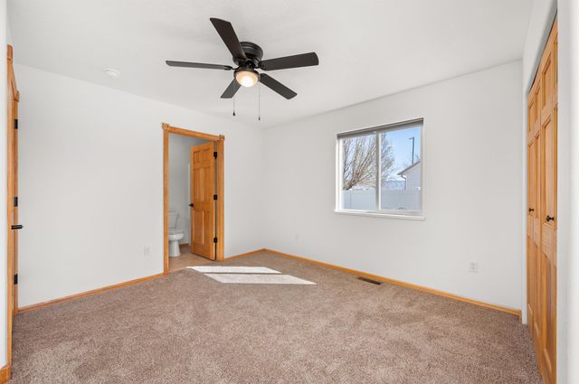 2850 Fenel Avenue, Grand Junction, CO 81501