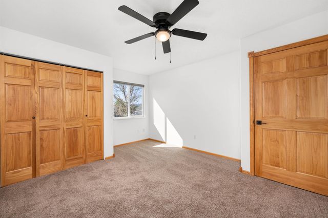 2850 Fenel Avenue, Grand Junction, CO 81501