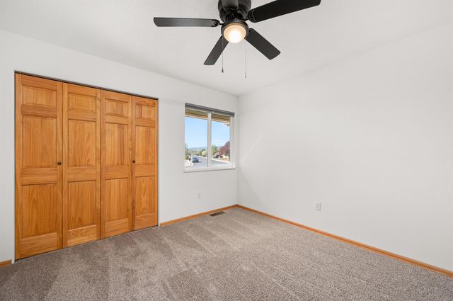 2850 Fenel Avenue, Grand Junction, CO 81501