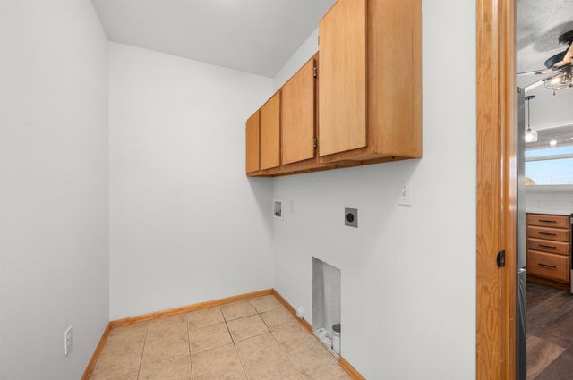 2850 Fenel Avenue, Grand Junction, CO 81501