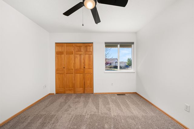 2850 Fenel Avenue, Grand Junction, CO 81501