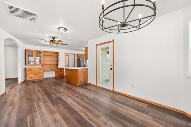 2850 Fenel Avenue, Grand Junction, CO 81501