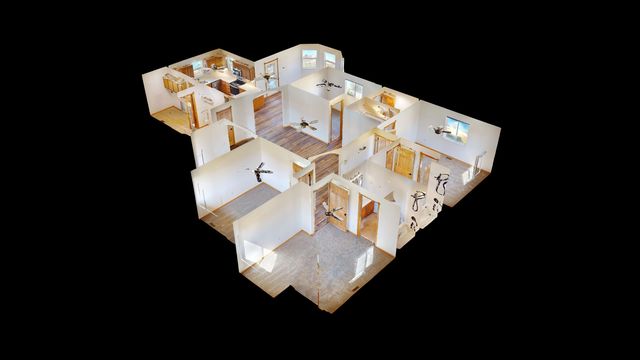 2850 Fenel Avenue, Grand Junction, CO 81501