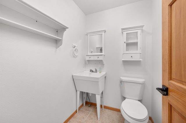 2850 Fenel Avenue, Grand Junction, CO 81501