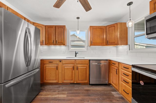 2850 Fenel Avenue, Grand Junction, CO 81501