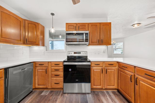 2850 Fenel Avenue, Grand Junction, CO 81501